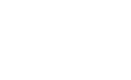 Pascha Spedition Logo