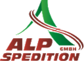 ALP Spedition